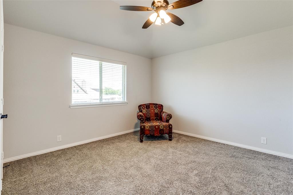 6220 Creekhaven Drive Property Photo 20