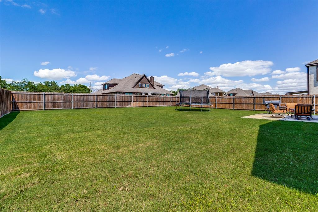 6220 Creekhaven Drive Property Photo 24
