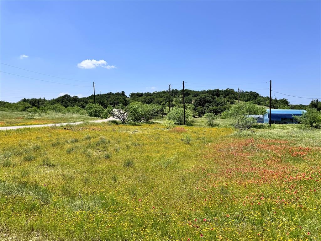 TBD Lot 325 N Lakeside Circle Property Photo 1