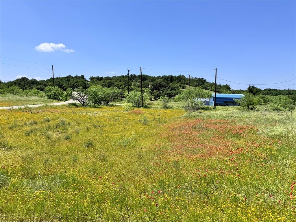 Tbd Lot 325 N Lakeside Circle Property Photo 2
