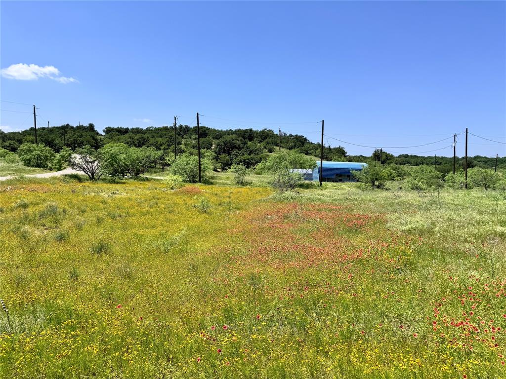 Tbd Lot 325 N Lakeside Circle Property Photo 3