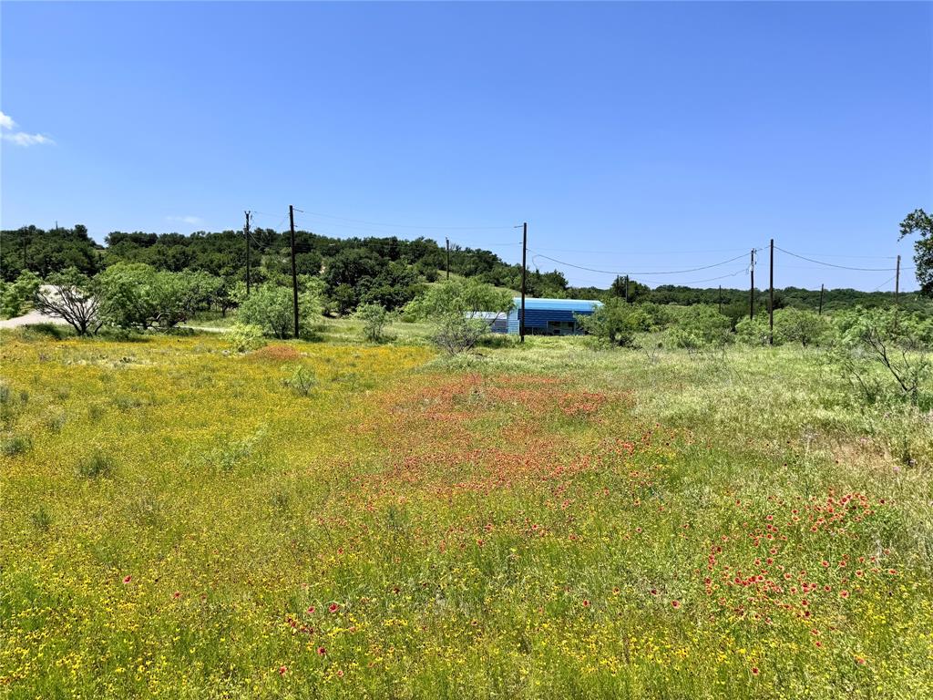 Tbd Lot 325 N Lakeside Circle Property Photo 4