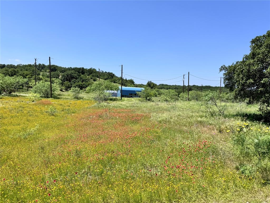 Tbd Lot 325 N Lakeside Circle Property Photo 5