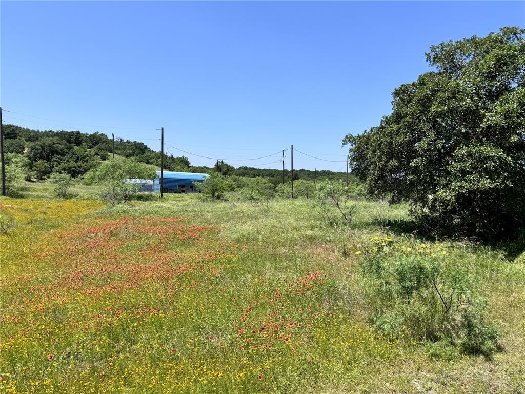 Tbd Lot 325 N Lakeside Circle Property Photo 6