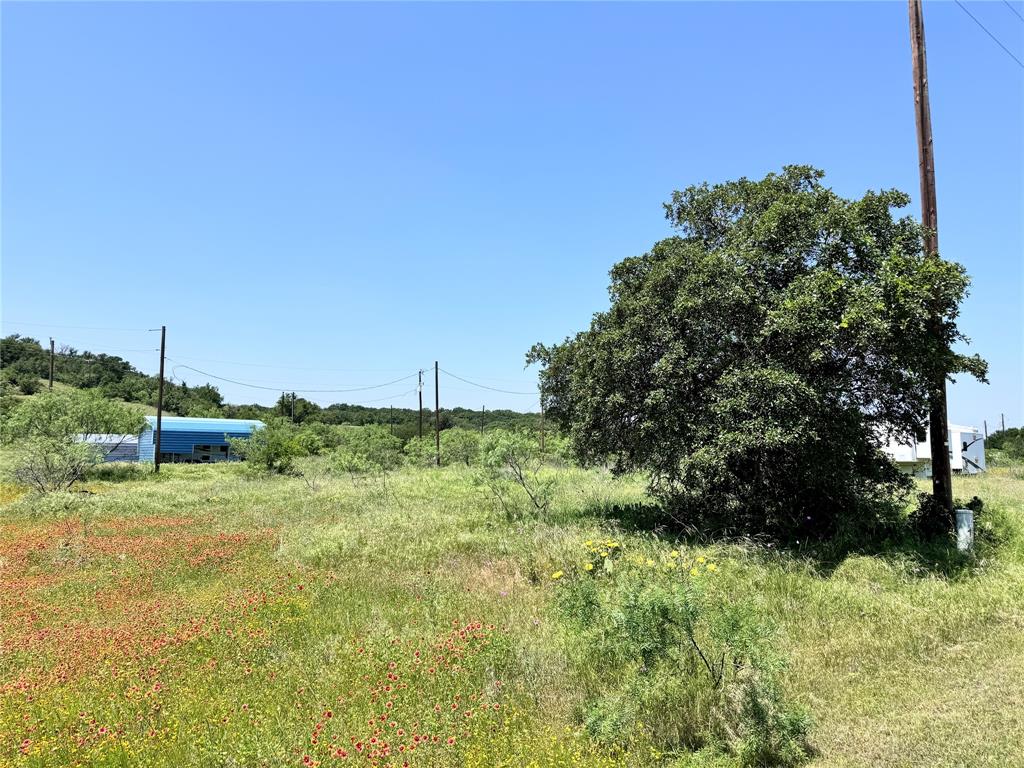 Tbd Lot 325 N Lakeside Circle Property Photo 7