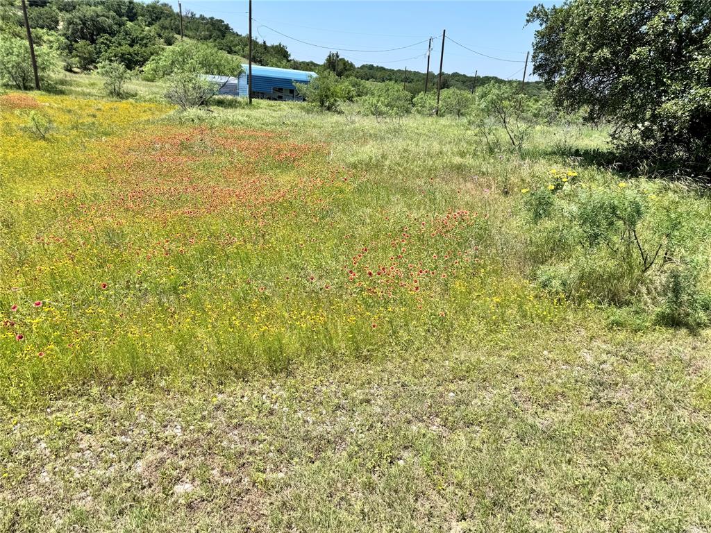 Tbd Lot 325 N Lakeside Circle Property Photo 8
