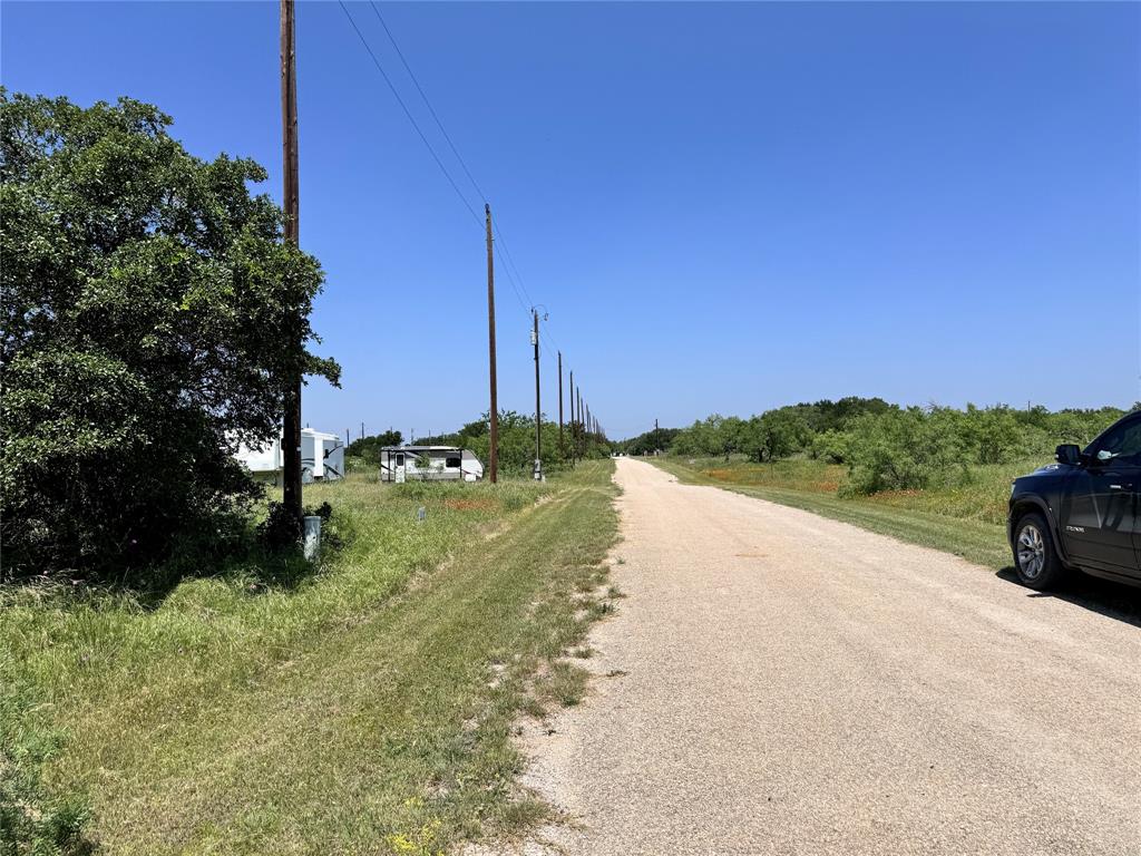 Tbd Lot 325 N Lakeside Circle Property Photo 9