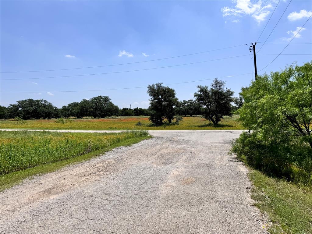 Tbd Lot 325 N Lakeside Circle Property Photo 10