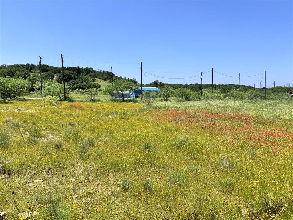 Tbd Lot 325 N Lakeside Circle Property Photo 11