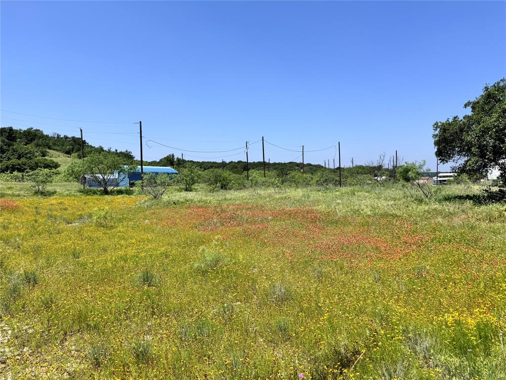 Tbd Lot 325 N Lakeside Circle Property Photo 12