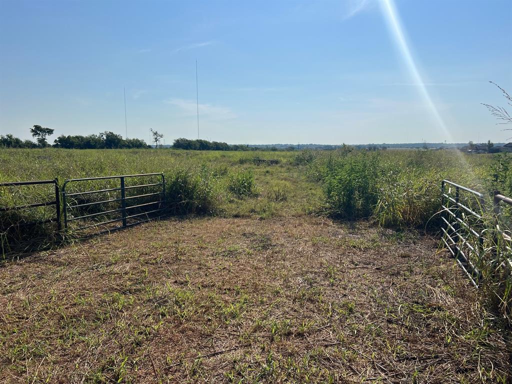 Tbd Rice Road Property Photo 1