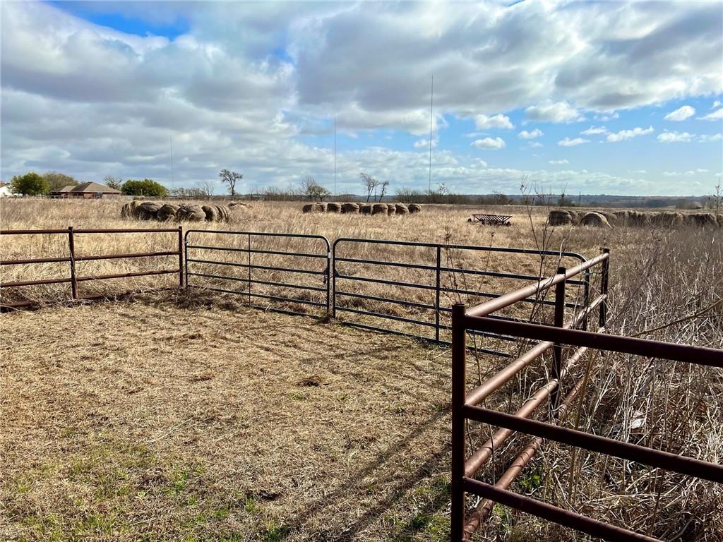 Tbd Rice Road Property Photo 1