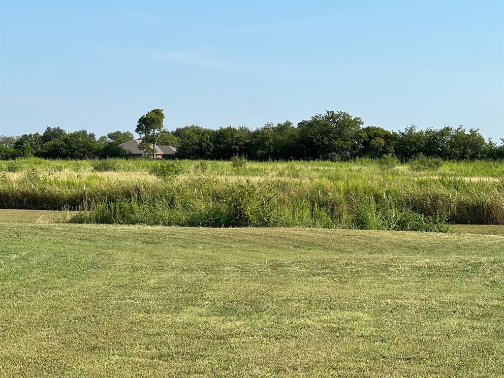 Tbd Rice Road Property Photo 3