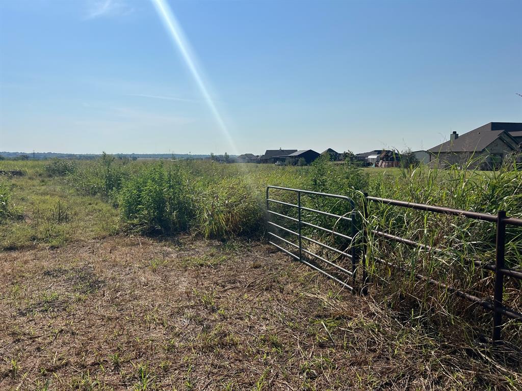Tbd Rice Road Property Photo 5