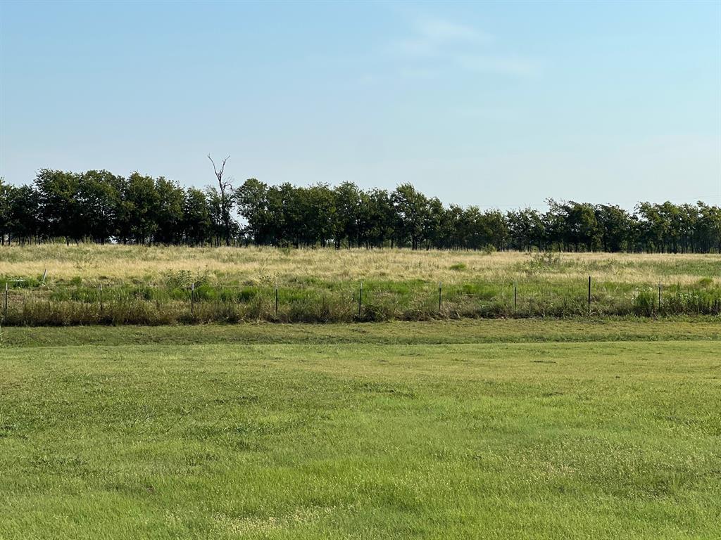 Tbd Rice Road Property Photo 6