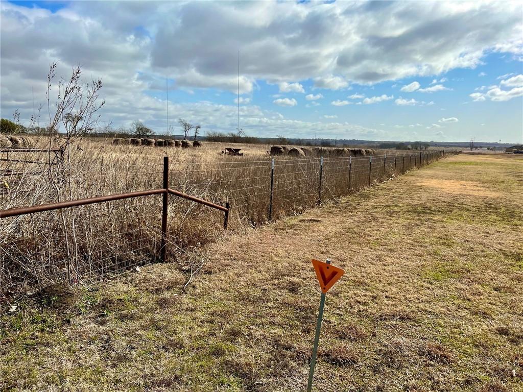 Tbd Rice Road Property Photo 9