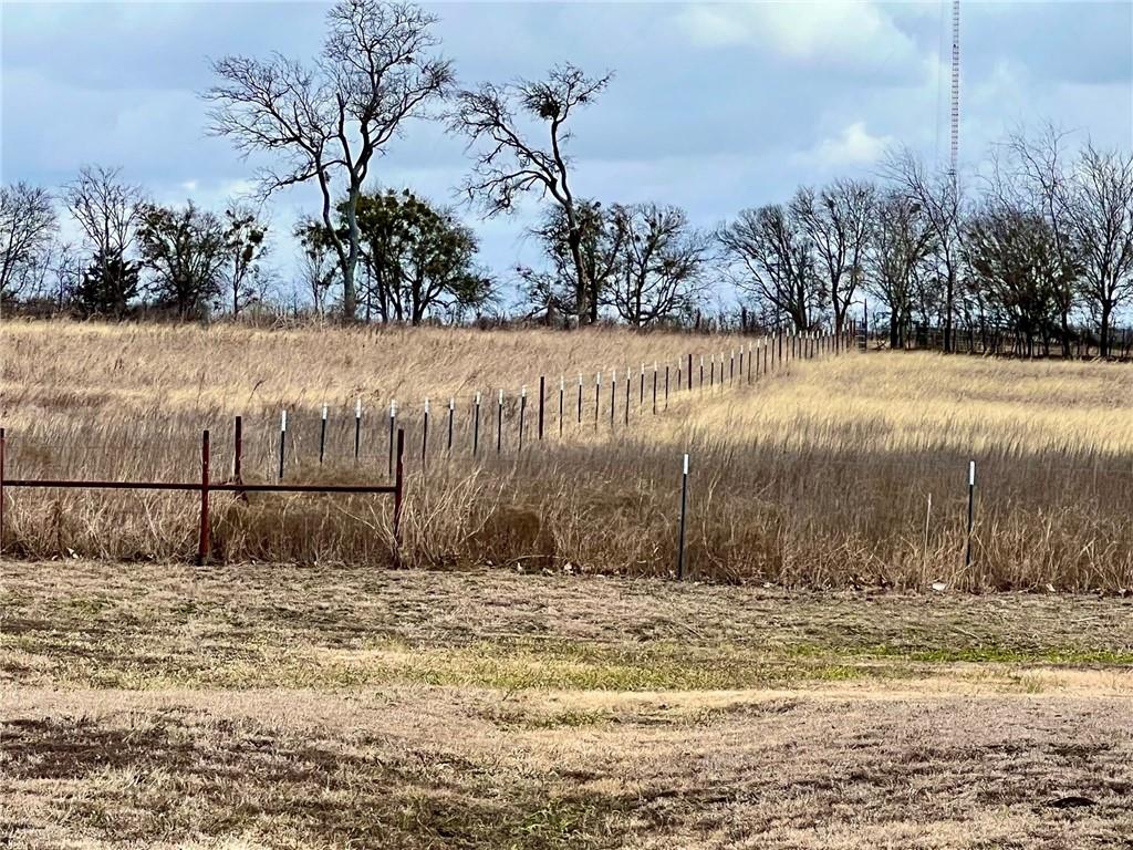 Tbd Rice Road Property Photo 10