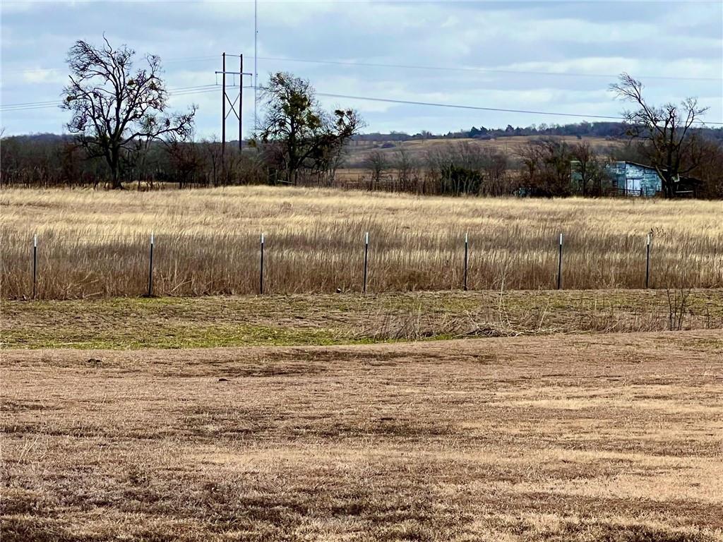 Tbd Rice Road Property Photo 11