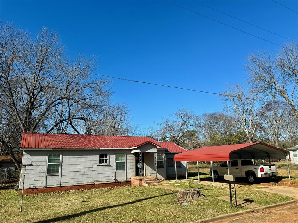 113 Ridgeway Drive Property Photo 1