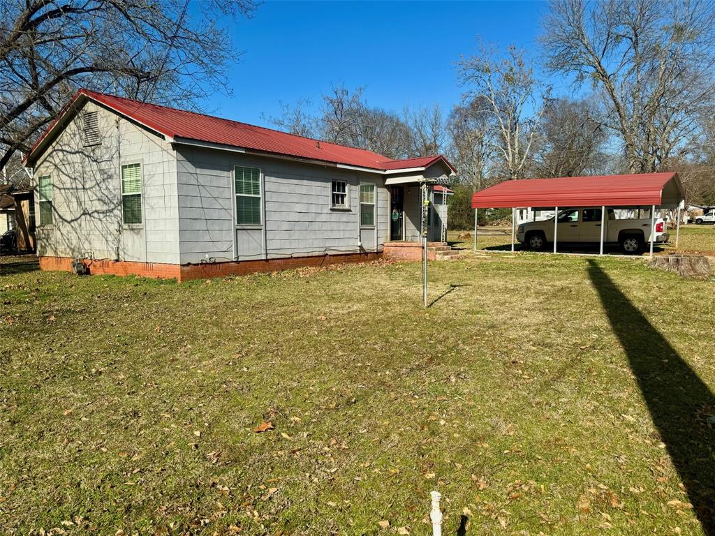 113 Ridgeway Drive Property Photo 3