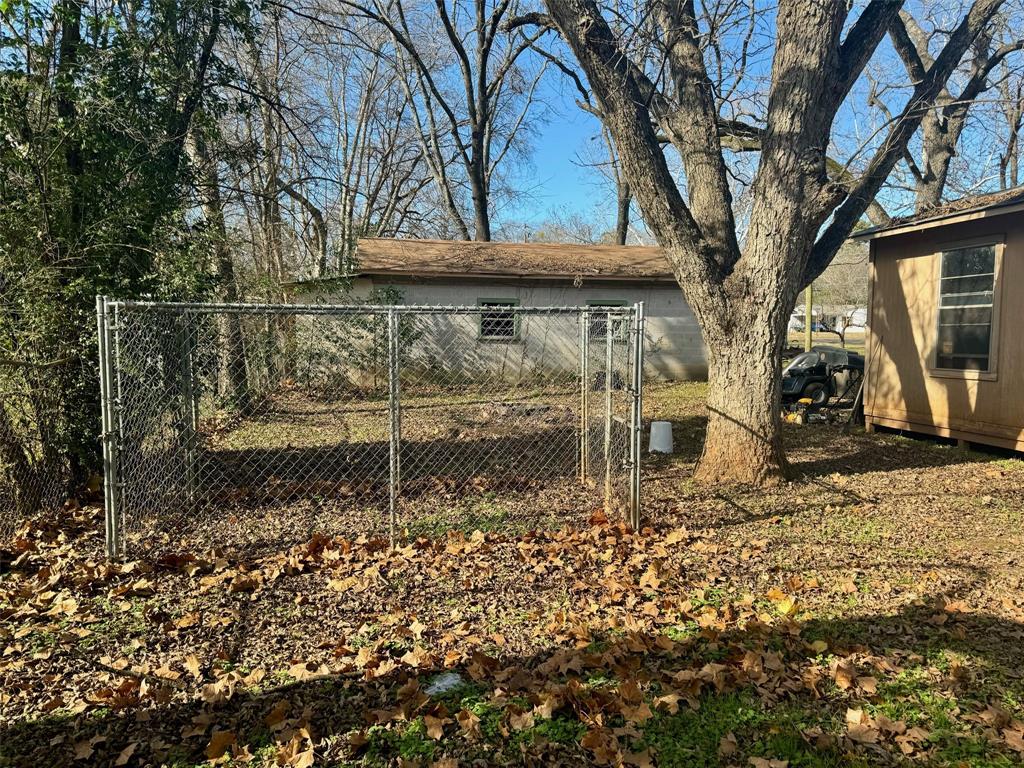113 Ridgeway Drive Property Photo 4