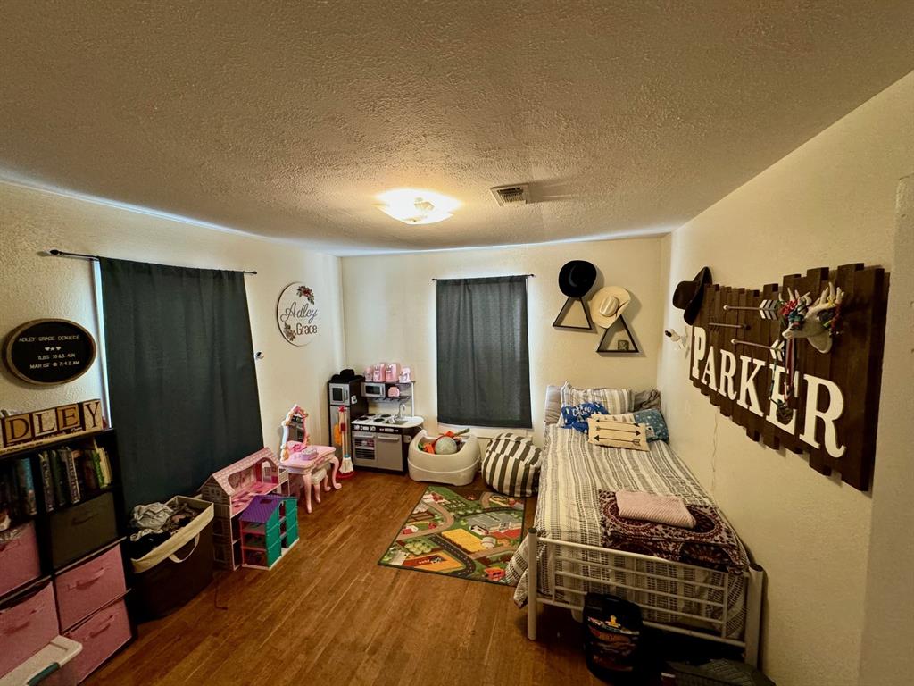113 Ridgeway Drive Property Photo 8