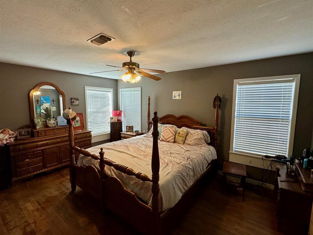 113 Ridgeway Drive Property Photo 10