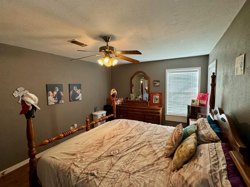 113 Ridgeway Drive Property Photo 11