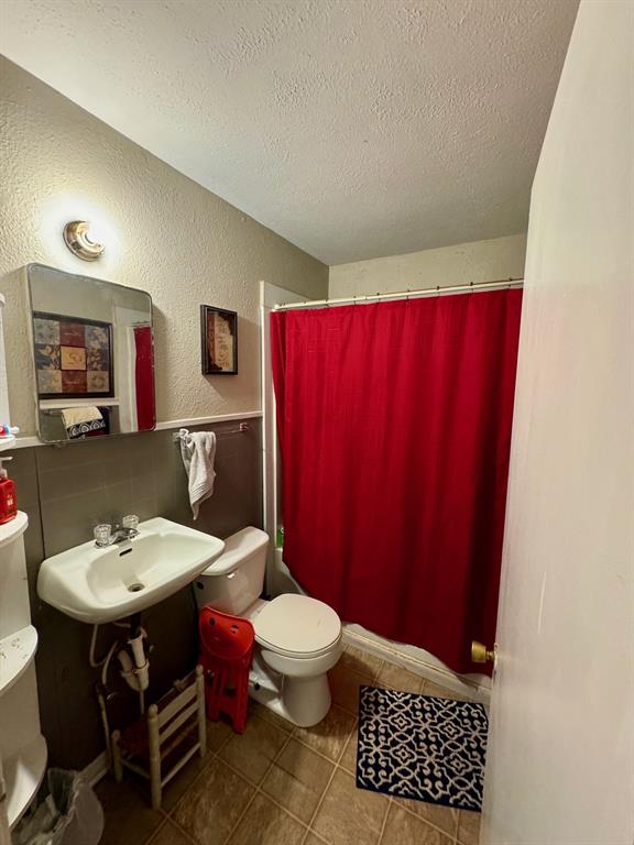 113 Ridgeway Drive Property Photo 12