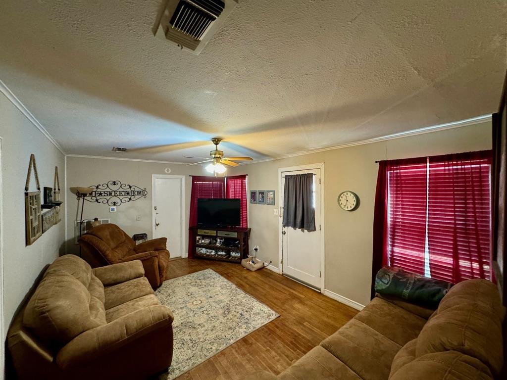 113 Ridgeway Drive Property Photo 13