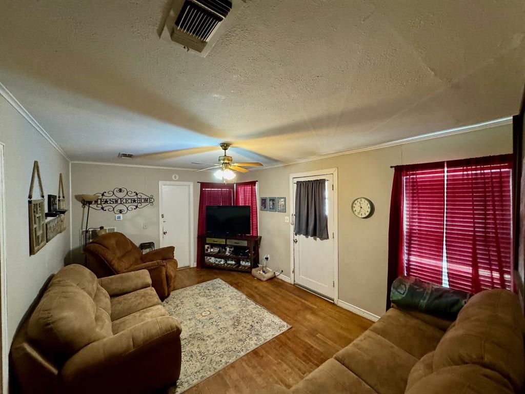113 Ridgeway Drive Property Photo 14