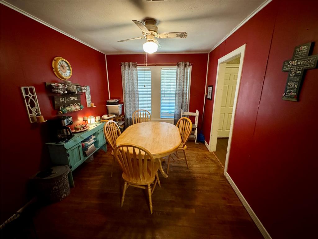 113 Ridgeway Drive Property Photo 15