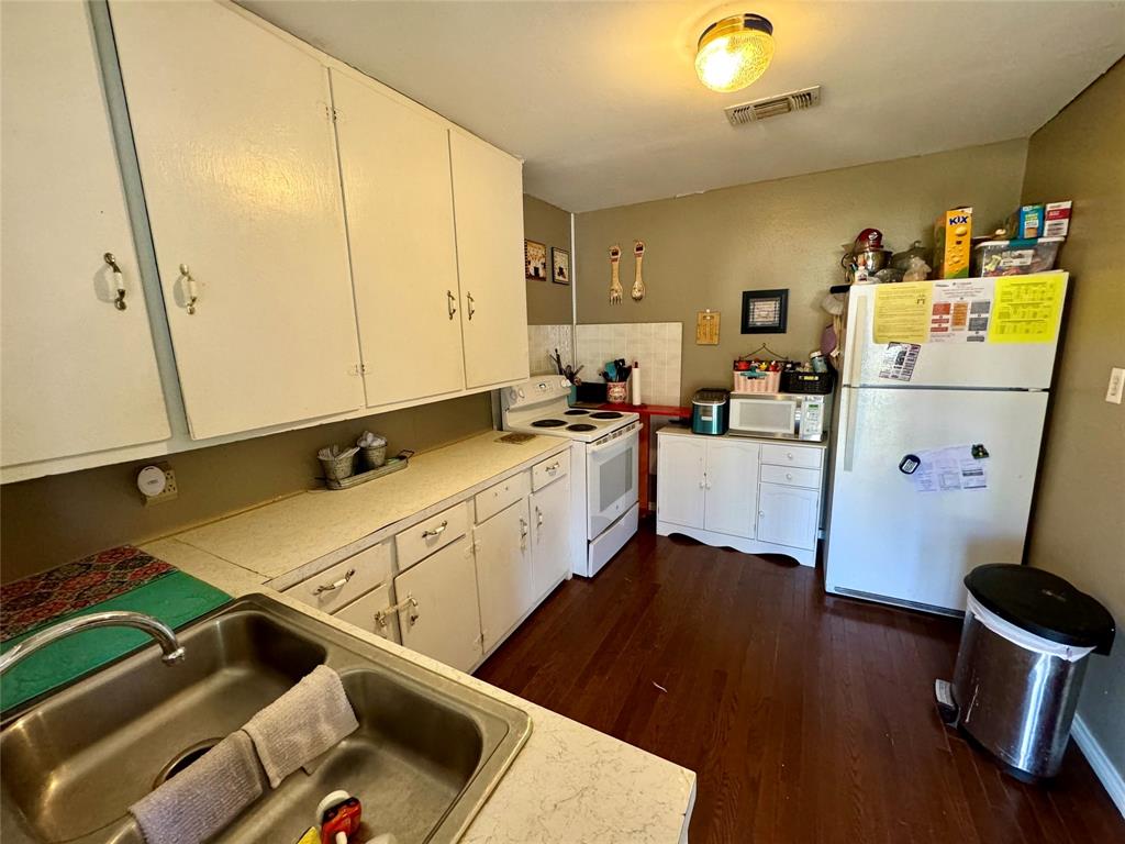 113 Ridgeway Drive Property Photo 17