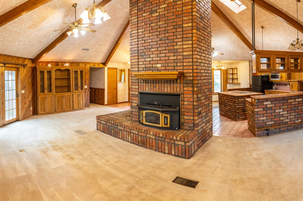 3710 Fm 2407 Property Photo