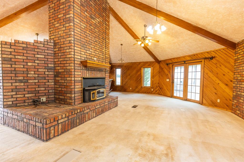 3710 Fm 2407 Property Photo 5