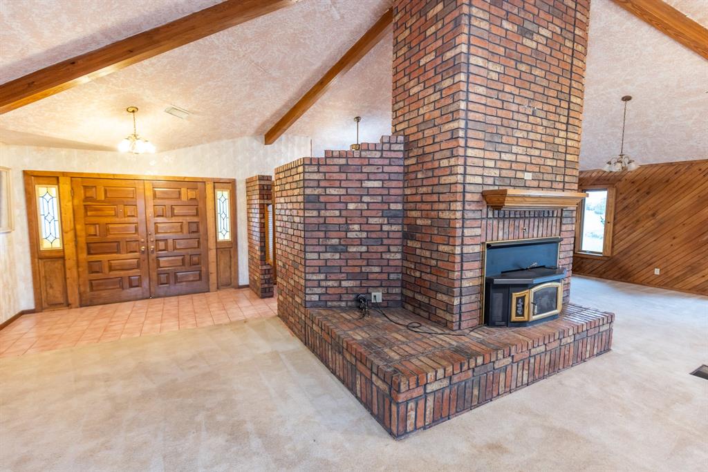 3710 Fm 2407 Property Photo 6