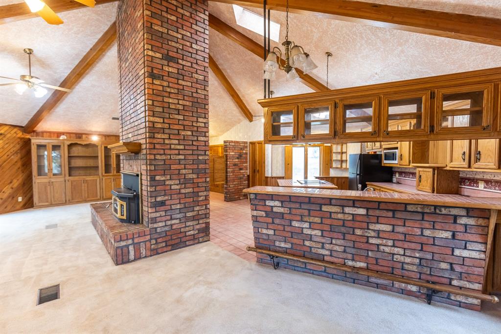 3710 Fm 2407 Property Photo 7