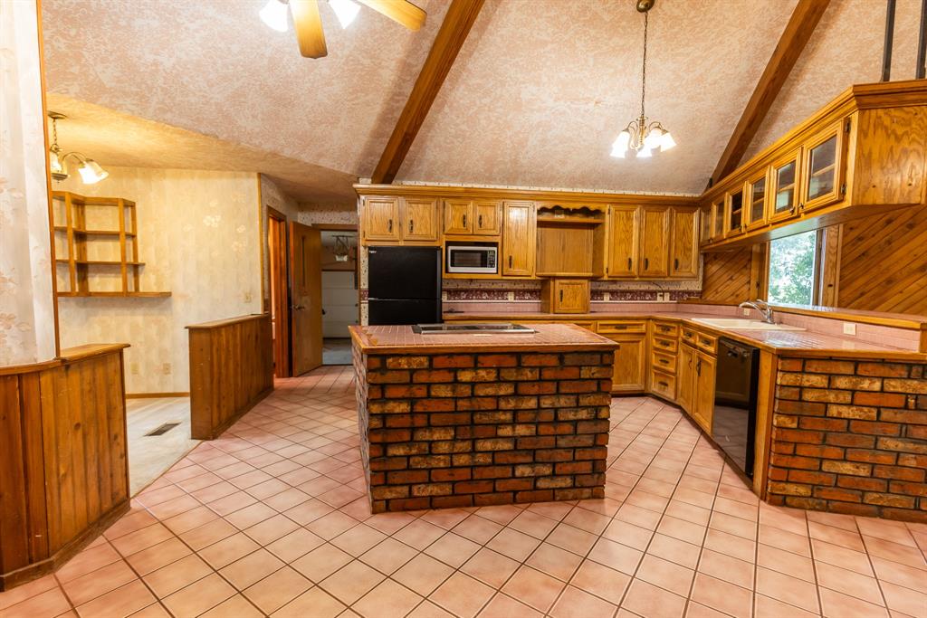 3710 Fm 2407 Property Photo 8