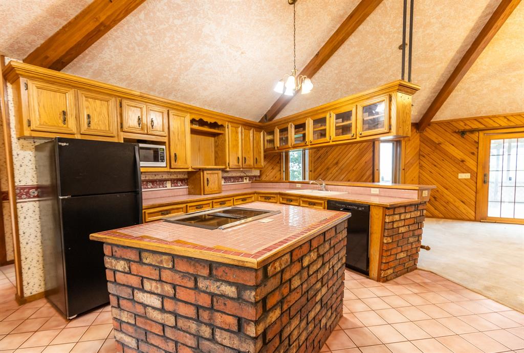 3710 Fm 2407 Property Photo 9