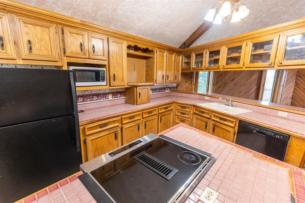 3710 Fm 2407 Property Photo 12