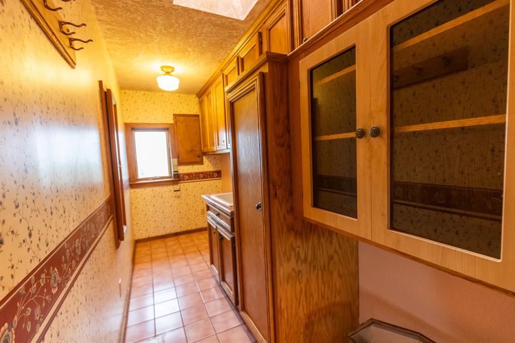 3710 Fm 2407 Property Photo 14