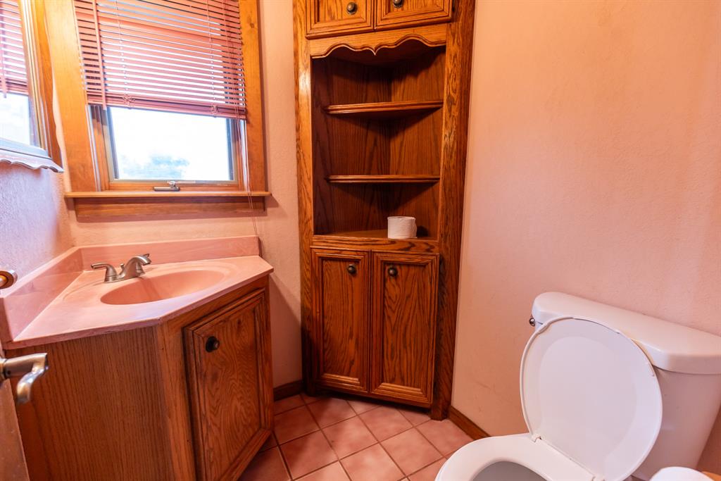 3710 Fm 2407 Property Photo 15