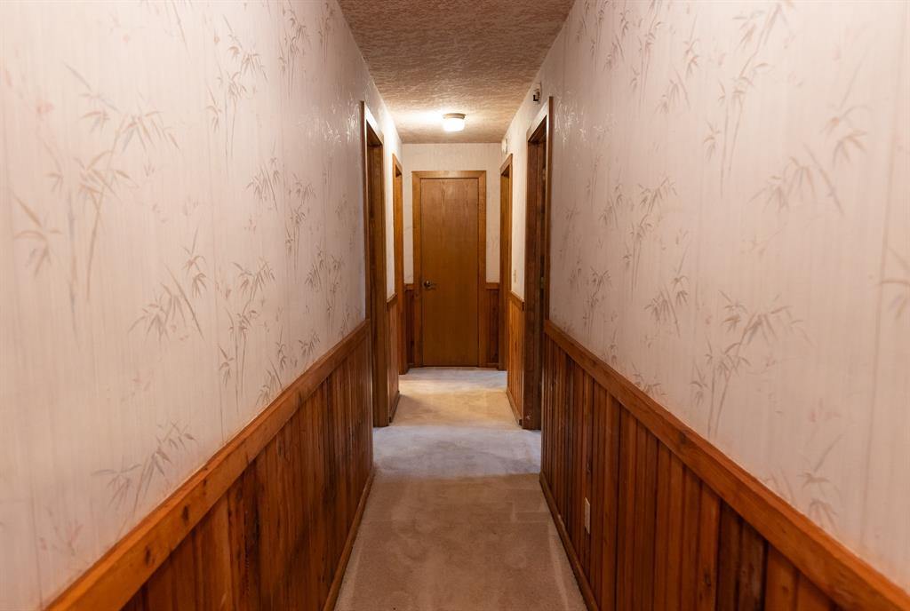 3710 Fm 2407 Property Photo 16