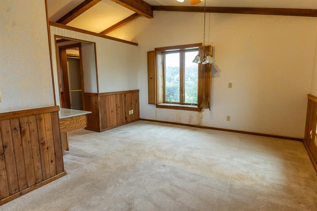 3710 Fm 2407 Property Photo 17
