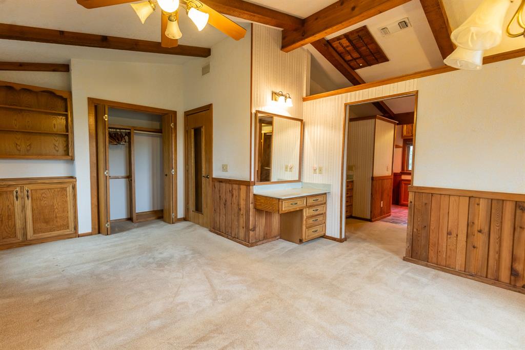 3710 Fm 2407 Property Photo 18