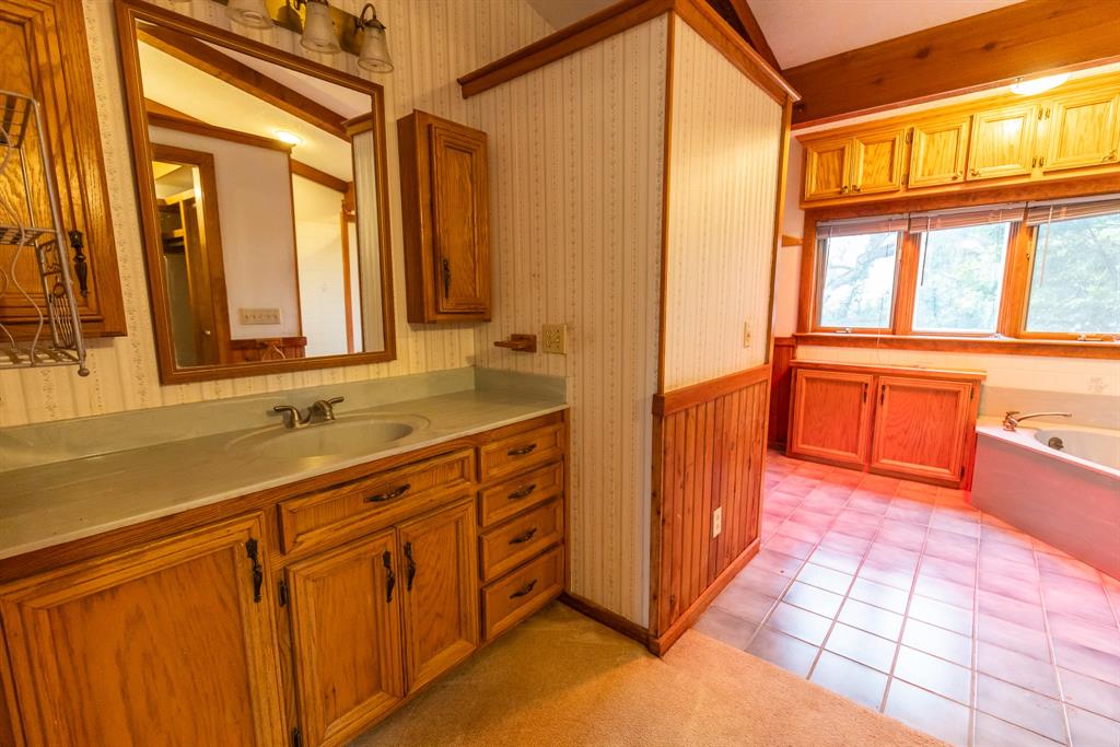 3710 Fm 2407 Property Photo 19