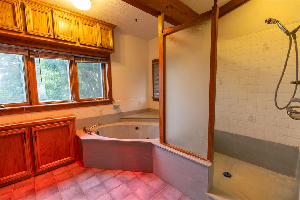 3710 Fm 2407 Property Photo 20
