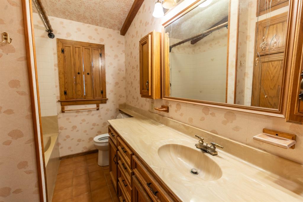 3710 Fm 2407 Property Photo 21