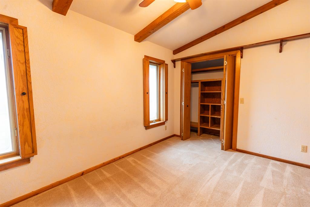 3710 Fm 2407 Property Photo 22