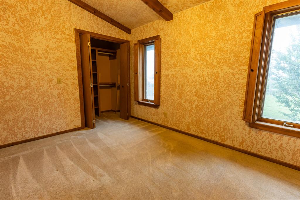 3710 Fm 2407 Property Photo 23